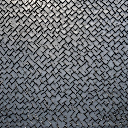 bronze wall,wall texture,metal cladding,tessellation,stone pattern,cladding,fish scales,leather texture,hedwall,wall panel,seamless texture,tessellations,wall of bricks,gray pattern,mutina,wire mesh,tiles shapes,pattern,facade panels,crocodile skin,Photography,General,Realistic