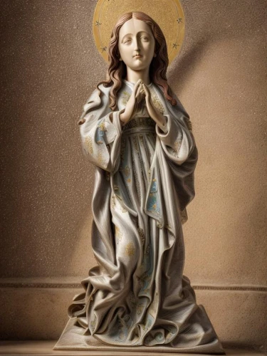 to our lady,novena,immacolata,mama mary,jesus in the arms of mary,vierge,the prophet mary,immaculata,bvm,mary 1,medjugorje,patroness,mother mary,marys,carmelite,woman praying,mediatrix,misericordia,theotokis,jesus figure,Common,Common,Photography