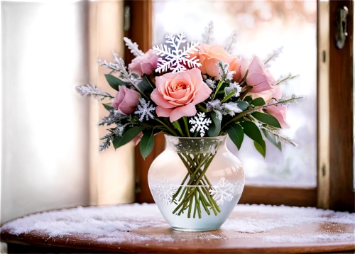 artificial flower,artificial flowers,flower arrangement lying,flower arrangement,flower of december,frosted rose,vintage flowers,floral arrangement,flower of january,rose arrangement,wedding flowers,winter rose,flower decoration,flower background,beautiful flowers,flowers in basket,pink lisianthus,snowy still-life,flower bouquet,flower christmas,Illustration,Black and White,Black and White 03
