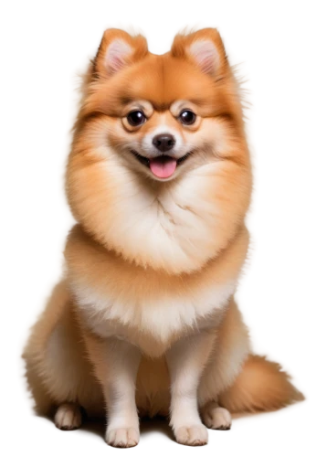 ein,pomeranian,inu,sheeb,garrison,shibe,shiba,dogrib,uchishiba,shib,dogana,bingbu,doge,mogridge,pomeranians,dogecoin,pomerania,yukai,shibboleths,chongli,Photography,Fashion Photography,Fashion Photography 22