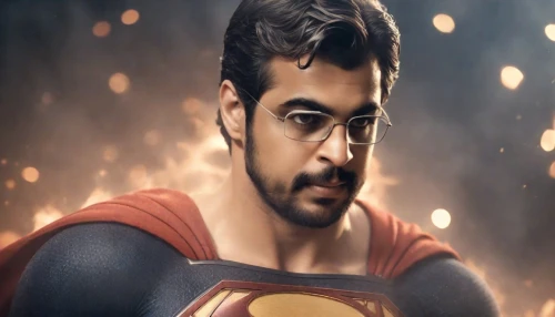 kryptonian,super man,superman,kryptonians,superhit,supes,superimposing,supersemar,suriya,supermen,ramcharan,prithviraj,silambarasan,subbaraman,superhero background,metahuman,ajith,super hero,big hero,suratman,Photography,Cinematic