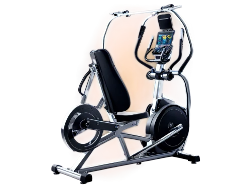 technogym,ergometer,cybex,gyrotonic,running machine,workout equipment,motionplus,precor,exerciser,fitness room,elliptical,electrotherapy,erging,fitness center,ellipticals,pronator,gyrodyne,weider,pulsejet,exercisers,Conceptual Art,Sci-Fi,Sci-Fi 05