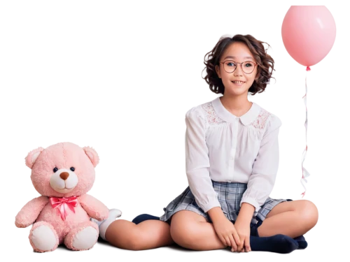 pink balloons,little girl with balloons,3d teddy,pink background,melody,namie,light pink,heart pink,edit icon,pink ribbon,photo shoot with edit,tomomi,teddybear,portrait background,ylonen,photographic background,image editing,little girl in pink dress,aarushi,picture design,Photography,Documentary Photography,Documentary Photography 04