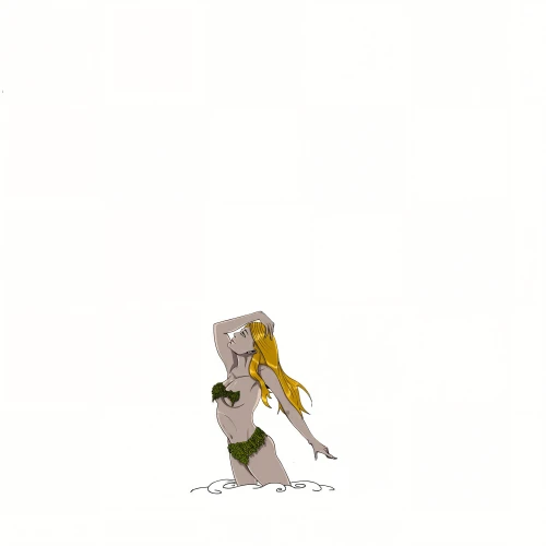 eilonwy,character animation,png transparent,animating,zezima,gnome ice skating,animations,girl on a white background,animation,elona,mmd,little girl twirling,dance silhouette,christmas snowy background,little girl running,dryad,dancing,the snow queen,ouanna,dancer