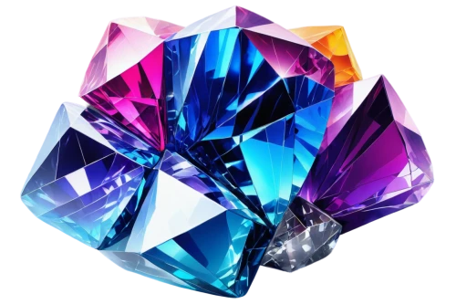 diamond wallpaper,diamond background,alexandrite,faceted diamond,gemswurz,diamant,diamondoid,diamandis,diamper,gemstones,gemstar,diamond drawn,purpurite,gemology,zircon,diamagnetism,tanzanite,crystal,gemstone,diamox,Illustration,Paper based,Paper Based 04