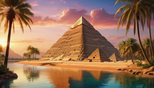 pyramids,pyramidal,eastern pyramid,pyramid,step pyramid,the great pyramid of giza,mypyramid,khufu,kharut pyramid,pyramide,giza,ancient egypt,kemet,egypt,mastabas,ennead,ancient egyptian,mastaba,taharqa,egyptienne,Photography,Artistic Photography,Artistic Photography 01