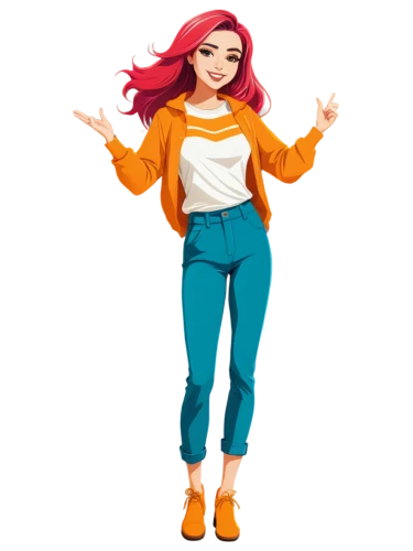 fashion vector,marzia,3d model,sunndi,3d figure,vector art,gangnam,derivable,solar,bhangra,vector illustration,shadman,lilyana,glodjane,vector girl,gradient mesh,fundora,jeans background,meg,sprint woman,Illustration,Vector,Vector 01