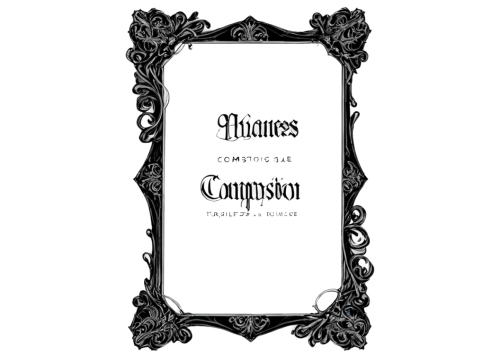 idv,transparent image,transparent background,png transparent,mihrab,levator,large resizable,phone,frame border,mozote,lcd,cartouche,zune,on a transparent background,duplicator,award background,cellphone,square background,mobifon,free background,Conceptual Art,Daily,Daily 08