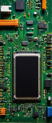 motherboard,mother board,circuit board,computer chip,cemboard,pcb,computer chips,graphic card,electronics,microelectronics,semiconductors,chipset,pcboard,mediatek,microcomputer,integrated circuit,silicon,terminal board,chipsets,motherboards,Art,Artistic Painting,Artistic Painting 08