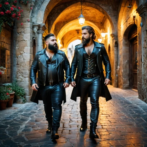 capital cities,therion,cappadocians,chedid,leathery,bach knights castle,musketeers,conquistadores,leather,persians,capadocia,chios,conquistadors,gladio,doormen,videoclip,chevaliers,shomo,troubadors,leathers,Photography,General,Fantasy