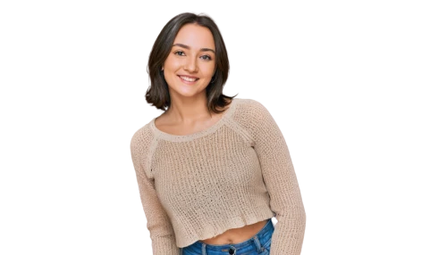 hande,derya,bhama,meryem,portrait background,image editing,purvi,sarun,preity,faezeh,jeans background,transparent background,hatice,teodorescu,birce akalay,cote,sawalha,nazli,elif,dilek,Conceptual Art,Daily,Daily 05