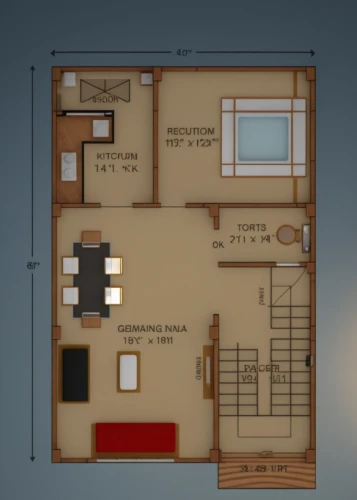 floorplan home,apartment,habitaciones,an apartment,shared apartment,house floorplan,apartment house,floorplan,dorm,accomodation,floorplans,appartement,accomodations,small house,appartment,house drawing,apartments,new apartment,floor plan,small cabin,Photography,General,Realistic