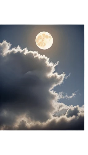 moon in the clouds,moon and star background,moonlighted,full moon,moonlit night,moonglow,hanging moon,moonlit,moonshadow,moondance,full moon day,moonbeams,moon photography,sun through the clouds,lune,moonrise,lunwetter,sun in the clouds,mond,super moon,Conceptual Art,Sci-Fi,Sci-Fi 25