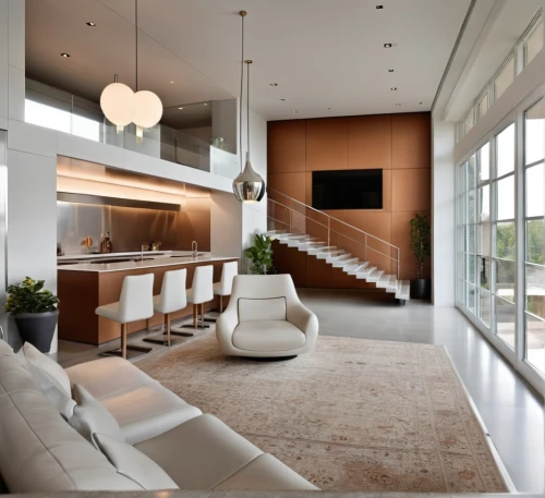 modern living room,luxury home interior,interior modern design,contemporary decor,modern decor,living room,modern minimalist lounge,family room,penthouses,livingroom,living room modern tv,apartment lounge,interior design,modern room,modern style,modern house,home interior,great room,mid century modern,minotti,Photography,General,Realistic