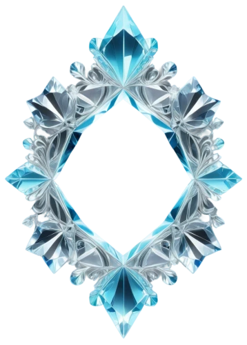 snowflake background,ice crystal,blue snowflake,diamond background,crystalize,crystalline,diamond borders,diamond wallpaper,faceted diamond,crystalized,snow flake,crystallize,diamond border,crystallites,crystallized,paraiba,crystallization,crystal,ice,crystallizes,Conceptual Art,Fantasy,Fantasy 22