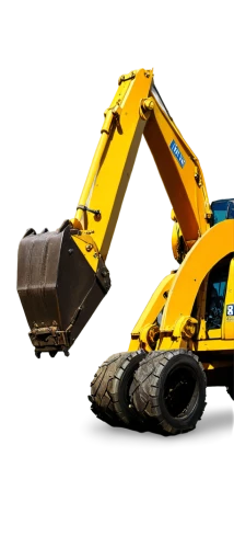 two-way excavator,kobelco,mining excavator,excavator,construction equipment,construction machine,excavators,construction vehicle,heavy equipment,jcb,digging equipment,forwarder,earthmover,bulldozer,earthmoving,backhoe,komatsu,constructicon,heavy machinery,constructor,Illustration,Children,Children 01