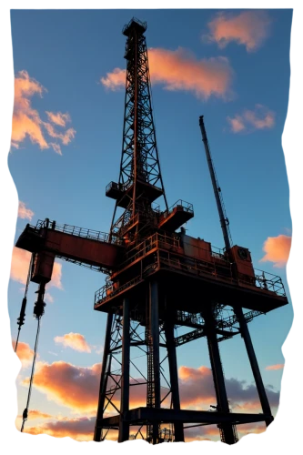 oil rig,oil platform,oilwell,oilfields,oilfield,transocean,draglines,schlumberger,seadrill,oil industry,harbor crane,petroleos,petroleo,petroecuador,drillship,industriels,perenco,petroleum,offshore,anadarko,Conceptual Art,Fantasy,Fantasy 12