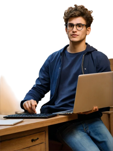 man with a computer,blur office background,laptop,computerization,computer addiction,computer freak,computerologist,computer graphics,computer business,computer graphic,computer science,computerisation,yapor,computerizing,computer art,photoshop school,macos,computer,computationally,laptops,Art,Classical Oil Painting,Classical Oil Painting 37
