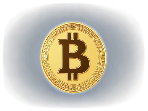 bitcoins,electronico,digital currency,cointrin,cryptochrome,dgb,bitcoin,fdgb,crypto currency,btc,cryptographically,cryptosystem,mondonico,cryptological,bsv,coin,bankunited,cryptanalyst,cryptosystems,cryptogamic,Photography,Documentary Photography,Documentary Photography 07