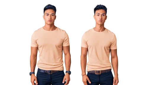 jeans background,image editing,image manipulation,stereograms,stereogram,in photoshop,photo effect,raghav,transparent background,effect picture,photo editing,stereoscopic,portrait background,photographic background,anirudh,dhanraj,photoshop manipulation,transparent image,dhruv,aditya,Illustration,Realistic Fantasy,Realistic Fantasy 34