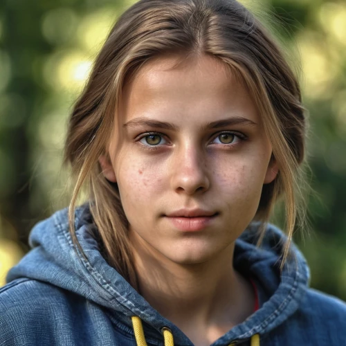 freja,finnbogadottir,girl portrait,barbora,klara,young girl,portrait of a girl,risberg,gisladottir,katja,tarjanne,ziska,zitka,girl in t-shirt,vlada,lauri,young woman,kristjansdottir,ildiko,pivovarova,Photography,General,Realistic