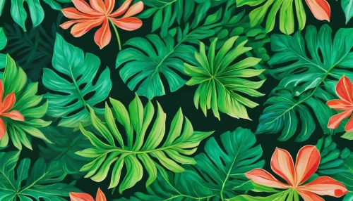 tropical floral background,floral digital background,tropical leaf pattern,floral background,flowers png,tropical flowers,orange floral paper,japanese floral background,flower background,spring leaf background,floral mockup,colored pencil background,botanical print,flower wallpaper,calathea,ixora,frangipani,flower painting,flowers pattern,tropical bloom,Unique,Paper Cuts,Paper Cuts 01