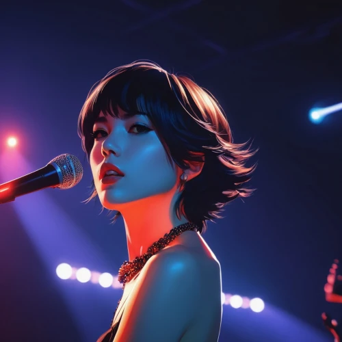 mikasuki,utada,kimbra,yoshimi,togawa,chromatics,tsunku,gotye,feist,gakki,dragonette,chanteuse,crj,scene lighting,gain,kanno,popmatters,jiarui,meiko,takemi,Conceptual Art,Fantasy,Fantasy 19