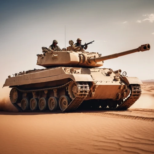 m1a1 abrams,m1a2 abrams,abrams m1,abrams,ifv,tanque,tracked armored vehicle,american tank,armored personnel carrier,tanklike,sandf,marine expeditionary unit,pindad,chaffee,tindouf,strykers,mbt,merkava,armored vehicle,sandhill,Photography,General,Cinematic