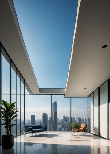 penthouses,electrochromic,daylighting,roof landscape,skylights,sky apartment,glass wall,glass roof,associati,minotti,modern decor,interior modern design,skyscapers,oticon,contemporary decor,modern architecture,structural glass,inmobiliarios,contemporary,chipperfield,Illustration,Vector,Vector 03