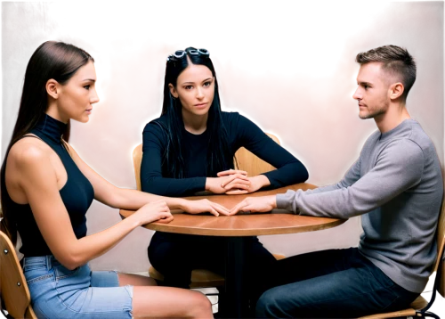 serebro,fortune telling,tropico,webseries,video scene,binding contract,card table,payden,family hand,card game,arm wrestling,magic tricks,rans,pokerstars,seance,deliberation,hands holding,proposal,middlegame,threating,Conceptual Art,Sci-Fi,Sci-Fi 09