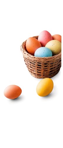 basket of chocolates,colored eggs,easter background,colorful eggs,candy eggs,easter basket,eggs in a basket,egg basket,colorful sorbian easter eggs,painted eggs,easter eggs,macarons,the painted eggs,bonbons,easter egg sorbian,easter eggs brown,candies,macaron,egg tray,sorbian easter eggs,Photography,Documentary Photography,Documentary Photography 01