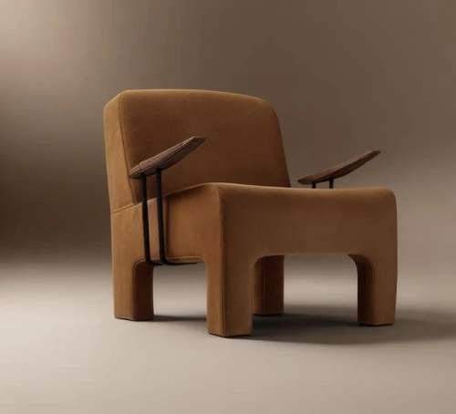 vitra,the horse-rocking chair,horse-rocking chair,chair,chillida,hejduk,minotti,armchair,new concept arms chair,rietveld,table and chair,chair png,cassina,cappellini,wooden rocking horse,natuzzi,danish furniture,office chair,rocking chair,molteni,Product Design,Furniture Design,Modern,Dutch Mixed Contemporary