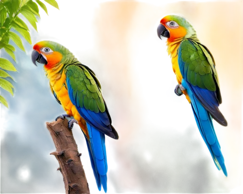 macaws blue gold,macaws on black background,macaws,couple macaw,macaws of south america,blue macaws,parrot couple,blue and yellow macaw,golden parakeets,conures,yellow-green parrots,parrots,colorful birds,passerine parrots,tropical birds,beautiful macaw,parakeets,rare parrots,blue macaw,rainbow lorikeets,Art,Classical Oil Painting,Classical Oil Painting 22