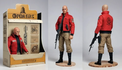 collectible action figures,action figure,actionfigure,paramedics doll,knifelike,lifejackets,3d figure,model train figure,daikatana,game figure,biologist,articulated manikin,model kit,smuggler,plastic model,orville,neca,topcoats,play figures,lifejacket,Unique,Design,Infographics