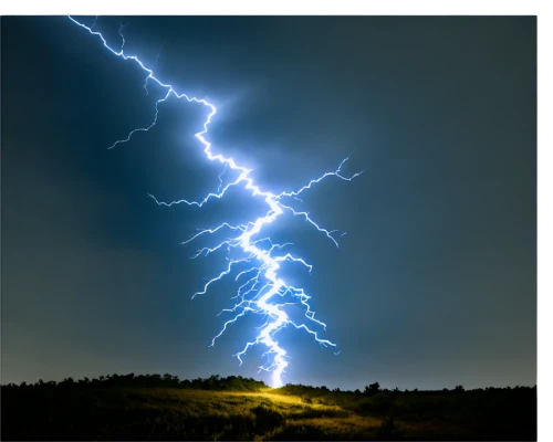 lightning bolt,lightning storm,lightning strike,lightning,orage,thundering,strom,lightening,thunderstreaks,thundershower,thunderstruck,lightnings,electrifying,thunderous,thunderstorms,thunderstreak,a thunderstorm cell,lightning damage,quickening,microburst,Conceptual Art,Daily,Daily 18