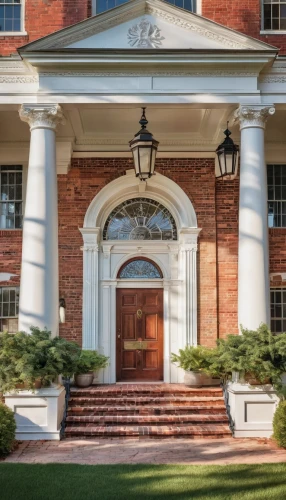 tcnj,reynolda,umw,brenau,spelman,marylhurst,portico,entranceway,wesleyan,uncg,vsu,depauw,wpi,house entrance,entryway,uga,front gate,odu,longwood,montevallo,Unique,Design,Knolling