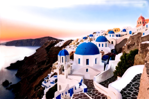 santorini,thira,cyclades,oia,dodecanese,asheron,tirith,aegean,kythnos,theed,greek island,townscapes,kalypso,virtual landscape,3d render,ancient city,greek islands,fantasy picture,world digital painting,fantasy city,Photography,Documentary Photography,Documentary Photography 23