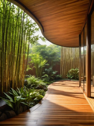 bamboo curtain,bamboo forest,bamboo plants,hawaii bamboo,bamboo,bamboos,amanresorts,bamboo frame,black bamboo,asian architecture,longhouse,golden pavilion,tropical house,tropical forest,the golden pavilion,landscape designers sydney,teahouse,japanese-style room,feng shui golf course,dojo,Art,Classical Oil Painting,Classical Oil Painting 09