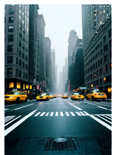 widgets,wxwidgets,crosswalk,amoled,minimised,cityscapes,background screen,new york streets,city scape,crosswalks,cool backgrounds,superhero background,cityzen,jailbroken,nytr,overlays,desktop view,3d background,screenful,screensavers,Conceptual Art,Oil color,Oil Color 13