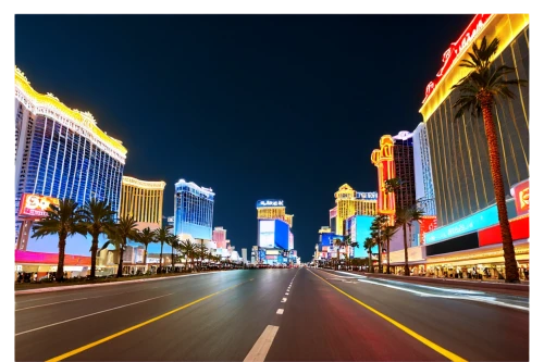 las vegas strip,vegas,las vegas,ces,mccarran,vagus,las vegas sign,caesars palace,drai,cotai,street canyon,las vegas entertainer,nv,caesar palace,longexposure,caesar's palace,stratosphere,binion,vdara,photosphere,Illustration,Realistic Fantasy,Realistic Fantasy 17