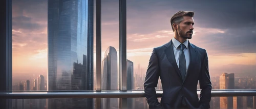 ceo,businessman,blur office background,salaryman,businesspeople,executives,corporate,the skyscraper,3d man,african businessman,lautman,thinking man,alchemax,skyscraper,business angel,businessmen,incorporated,business man,amcorp,black businessman,Conceptual Art,Fantasy,Fantasy 01