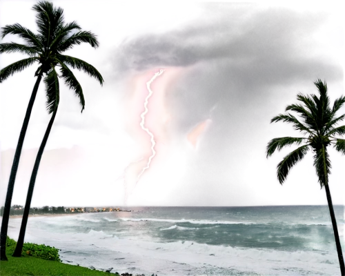 lightning storm,superstorm,storm surge,substorms,sea storm,microburst,tempestuous,waterspout,lightning strike,stormed,downburst,tropical cyclone,storming,nature's wrath,thundershower,stormwatch,cyclonic,storm,tormenta,orage,Illustration,Abstract Fantasy,Abstract Fantasy 03