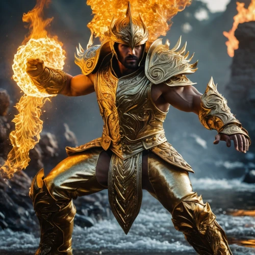 dormammu,zauriel,tandava,flaminius,ifrit,surtur,fire background,flame spirit,firelord,balrog,karn,akhnaten,pyromaniac,surtr,elkan,pillar of fire,firebrand,firedancer,heimdall,raziel,Photography,General,Fantasy