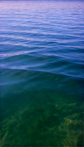 blue water,water surface,green water,blue waters,calm water,bay water,colorful water,sea water,body of water,waterscape,midwater,reflection of the surface of the water,water scape,shallows,gradient blue green paper,blue sea,calm waters,seawaters,blue gradient,waters,Illustration,Realistic Fantasy,Realistic Fantasy 02