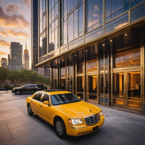 new york taxi,yellow taxi,taxi cab,yellow car,xts,continental,taxicabs,taxicab,taxi,valet,lancia,concierge,cabbie,rolls royce,cabbies,taxis,rolls royce car,talbot,bentley,cabs,Art,Classical Oil Painting,Classical Oil Painting 03