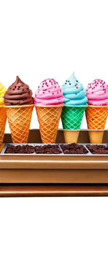 ice cream icons,cupcake background,ice cream cones,neon ice cream,variety of ice cream,ice creams,ice cream cart,ice cream stand,soft ice cream cups,ice cream shop,ice cream,ice cream cone,ice cream on stick,icecream,ice cream van,sorbets,glaces,ice cream maker,gelatins,sweet ice cream,Illustration,Vector,Vector 06