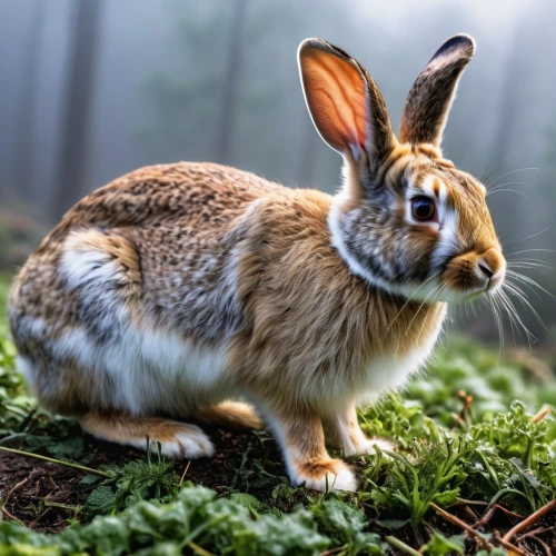 european rabbit,lepus europaeus,dwarf rabbit,lagomorpha,mountain cottontail,lagomorphs,bunzel,european brown hare,wild rabbit,cottontail,leveret,brown rabbit,field hare,babbit,drepanidae,lepus,myxomatosis,tularemia,leporidae,lapine,Photography,General,Realistic