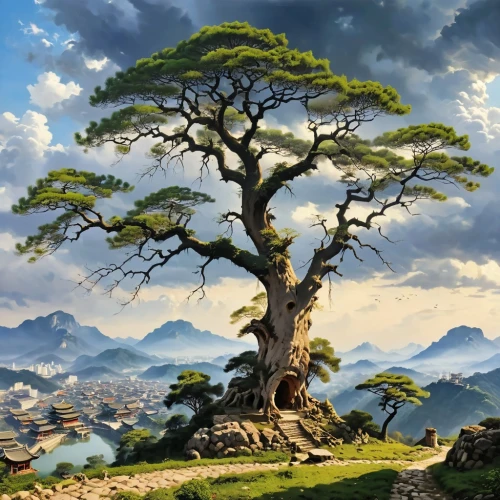 dragon tree,tree of life,baobab,celtic tree,isolated tree,the japanese tree,baobabs,baobab oil,canarian dragon tree,flourishing tree,arbre,bonsai tree,lone tree,upward tree position,hokka tree,argan tree,bonsai,magic tree,adansonia,a tree