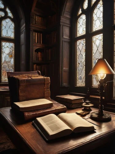 reading room,old library,study room,book wallpaper,manuscripts,library,dizionario,scriptorium,bookshelves,bibliotheca,old books,lectura,gutenberg,bookcases,dictionarium,librarians,bibliotheque,antiquarian,library book,bibliographer,Illustration,Realistic Fantasy,Realistic Fantasy 17