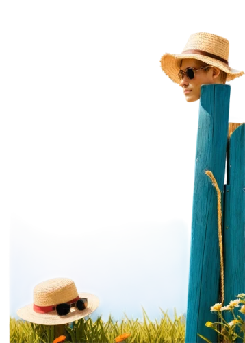 mushroom landscape,sun hats,toadstools,sun hat,ordinary sun hat,mushroom hat,high sun hat,agarics,parasols,mini mushroom,yellow sun hat,mock sun hat,straw hats,mushrooms,straw hat,suitcase in field,conocybe,toadstool,situation mushroom,club mushroom,Illustration,Abstract Fantasy,Abstract Fantasy 19